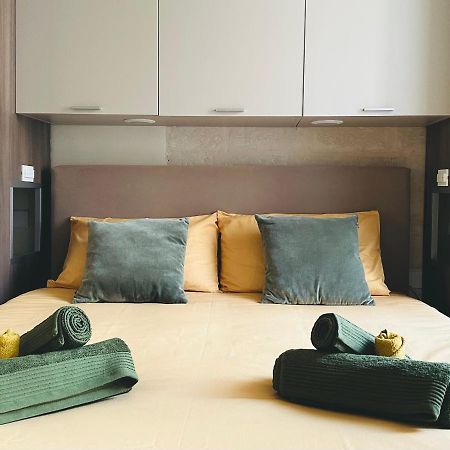 Valletta Boutique Home Екстериор снимка