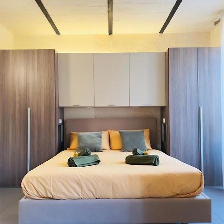 Valletta Boutique Home Екстериор снимка